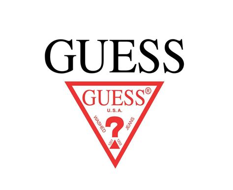 is guess a designer brand.